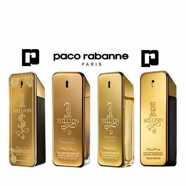 فروشگاه عطر ادکلن لیلیوم