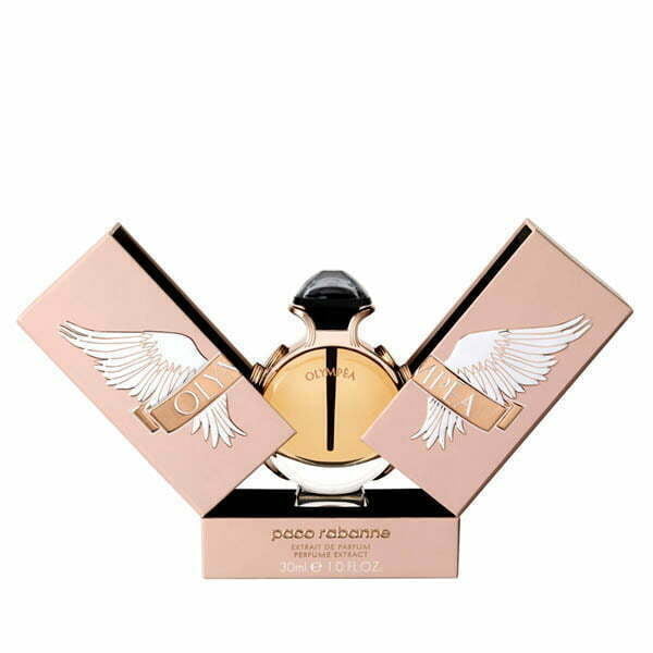 فروشگاه عطر ادکلن لیلیوم