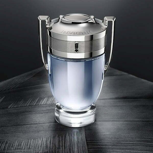 فروشگاه عطر ادکلن لیلیوم
