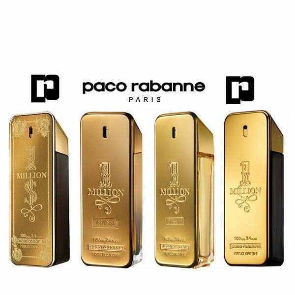 فروشگاه عطر ادکلن لیلیوم