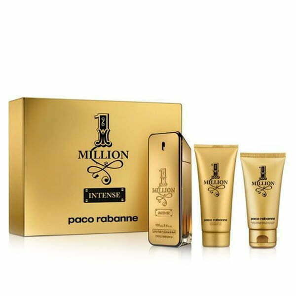فروشگاه عطر ادکلن لیلیوم