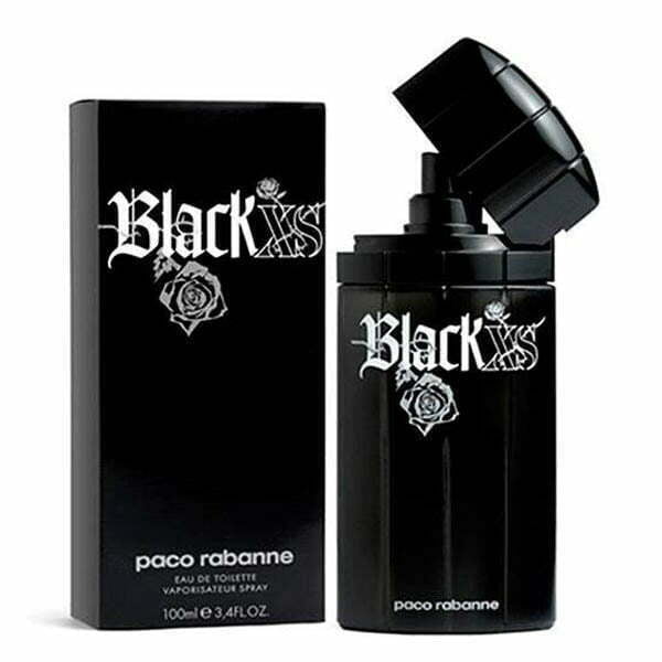 فروشگاه عطر ادکلن لیلیوم