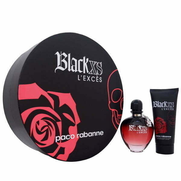فروشگاه عطر ادکلن لیلیوم