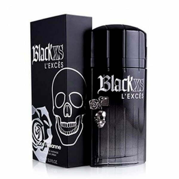 فروشگاه عطر ادکلن لیلیوم