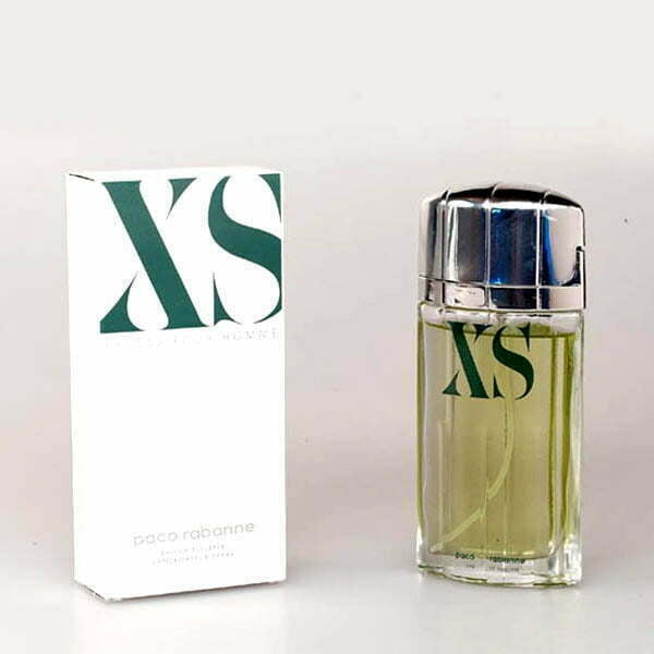 فروشگاه عطر ادکلن لیلیوم