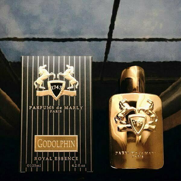 فروشگاه عطر ادکلن لیلیوم