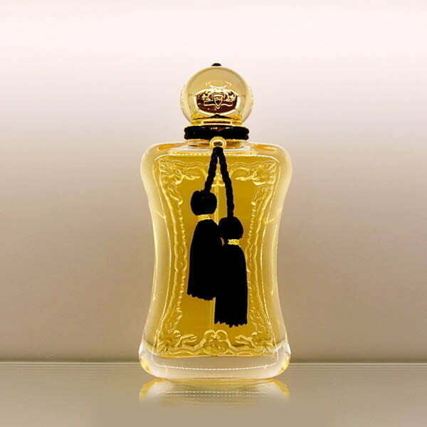 فروشگاه عطر ادکلن لیلیوم