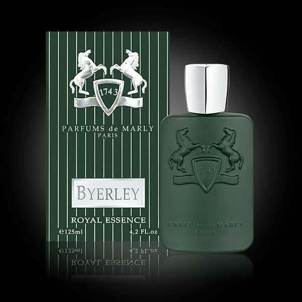 فروشگاه عطر ادکلن لیلیوم