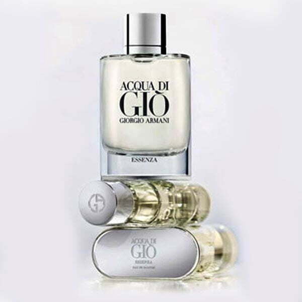 فروشگاه عطر ادکلن لیلیوم
