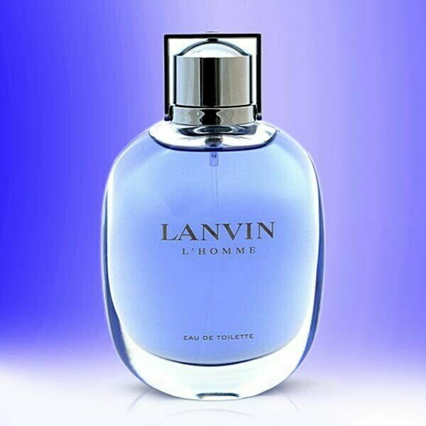 فروشگاه عطر ادکلن لیلیوم