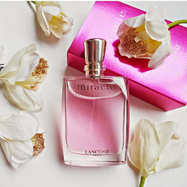 فروشگاه عطر ادکلن لیلیوم