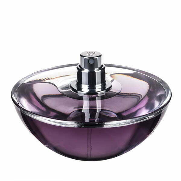 فروشگاه عطر ادکلن لیلیوم