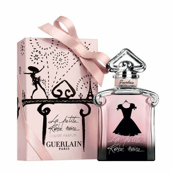 فروشگاه عطر ادکلن لیلیوم
