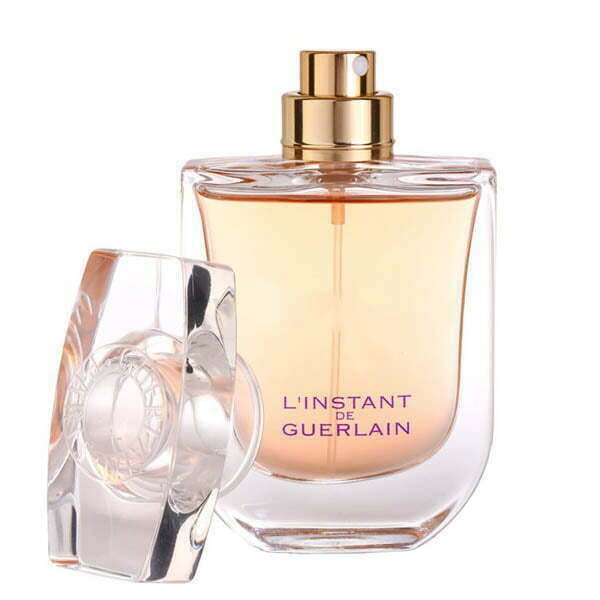فروشگاه عطر ادکلن لیلیوم