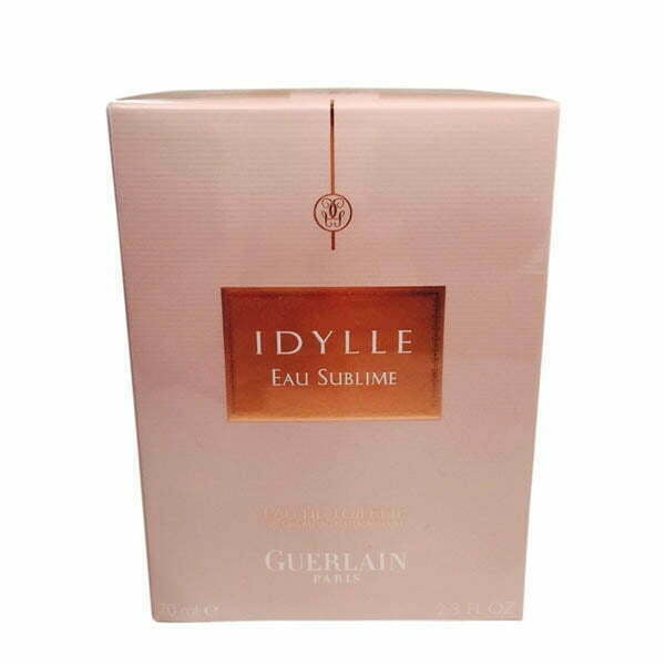 فروشگاه عطر ادکلن لیلیوم