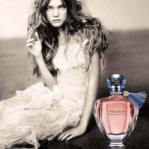 فروشگاه عطر ادکلن لیلیوم