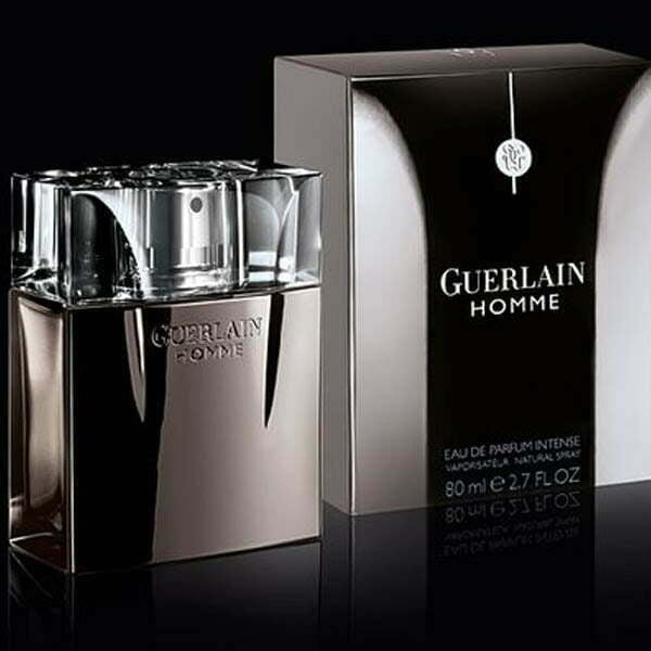 فروشگاه عطر ادکلن لیلیوم