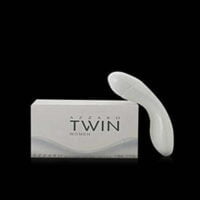 عطر ادکلن آزارو تویین زنانه-Azzaro Twin