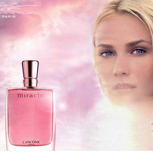 فروشگاه عطر ادکلن لیلیوم