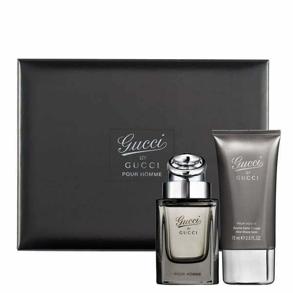 فروشگاه عطر ادکلن لیلیوم