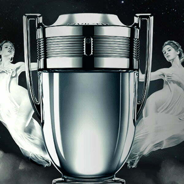 فروشگاه عطر ادکلن لیلیوم