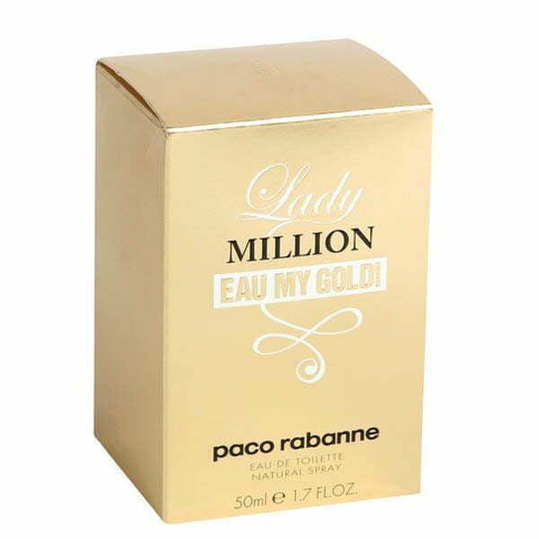 فروشگاه عطر ادکلن لیلیوم