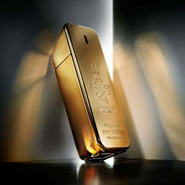 فروشگاه عطر ادکلن لیلیوم