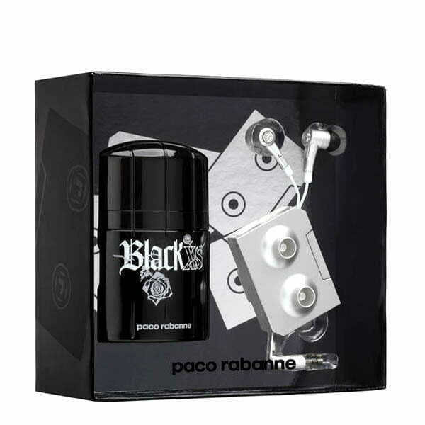 فروشگاه عطر ادکلن لیلیوم