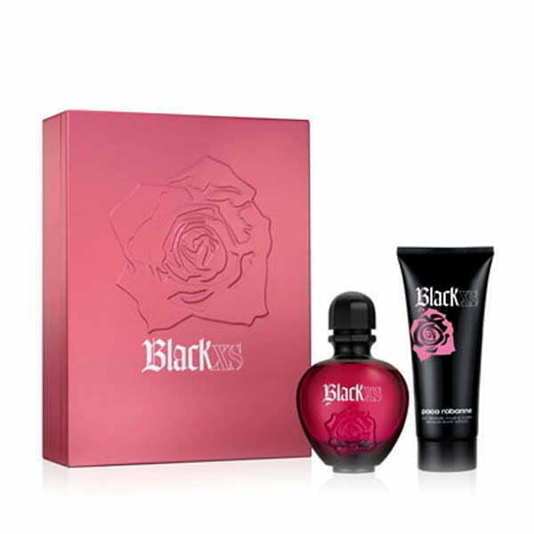 فروشگاه عطر ادکلن لیلیوم