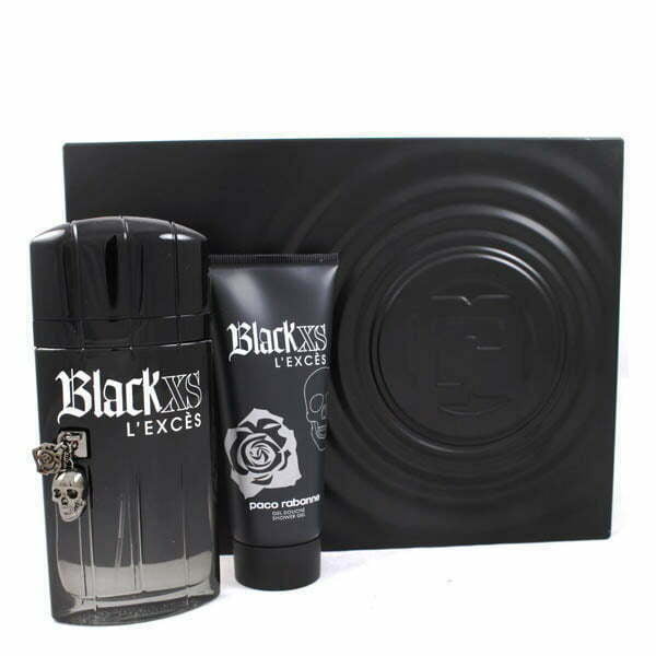فروشگاه عطر ادکلن لیلیوم