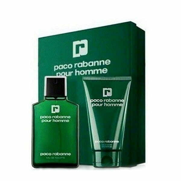 فروشگاه عطر ادکلن لیلیوم