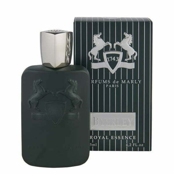 فروشگاه عطر ادکلن لیلیوم