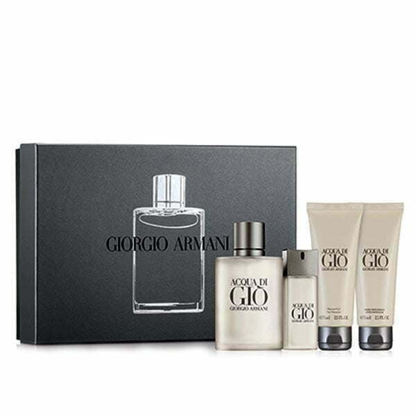 فروشگاه عطر ادکلن لیلیوم