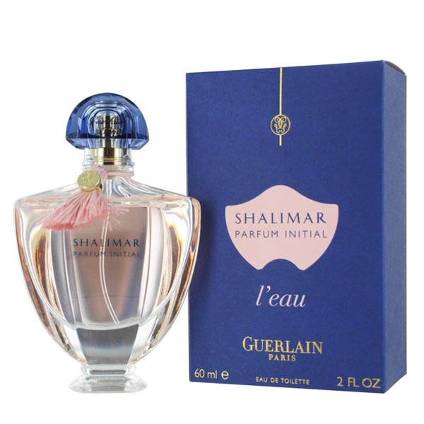 فروشگاه عطر ادکلن لیلیوم