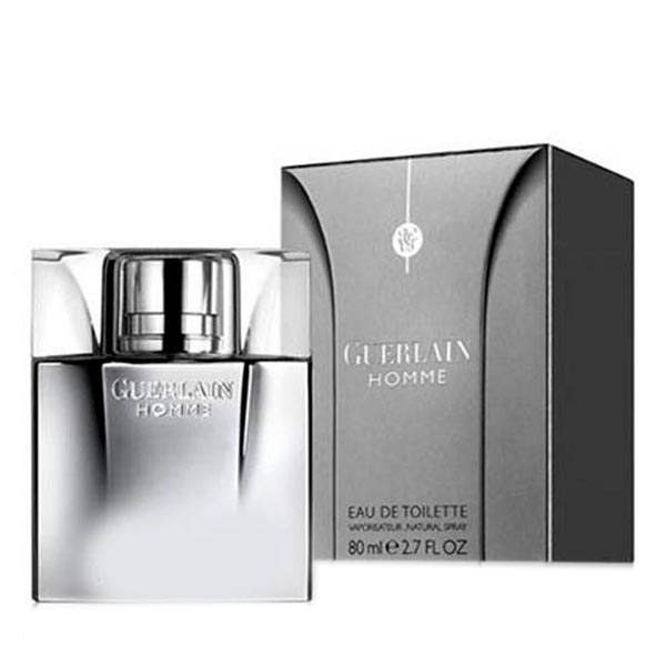 فروشگاه عطر ادکلن لیلیوم