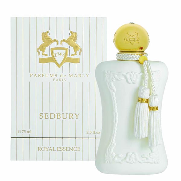 فروشگاه عطر ادکلن لیلیوم