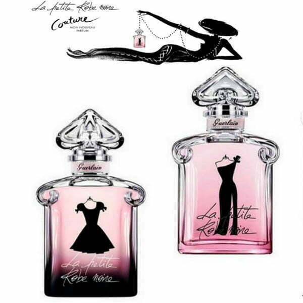 فروشگاه عطر ادکلن لیلیوم