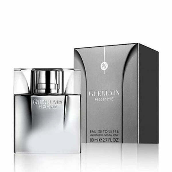 فروشگاه عطر ادکلن لیلیوم