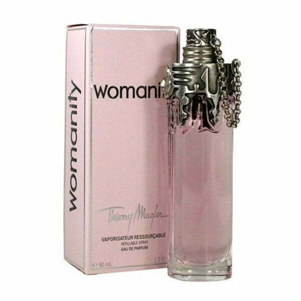 فروشگاه عطر ادکلن لیلیوم