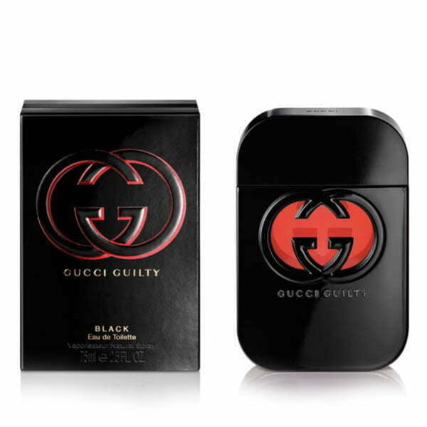 فروشگاه عطر ادکلن لیلیوم