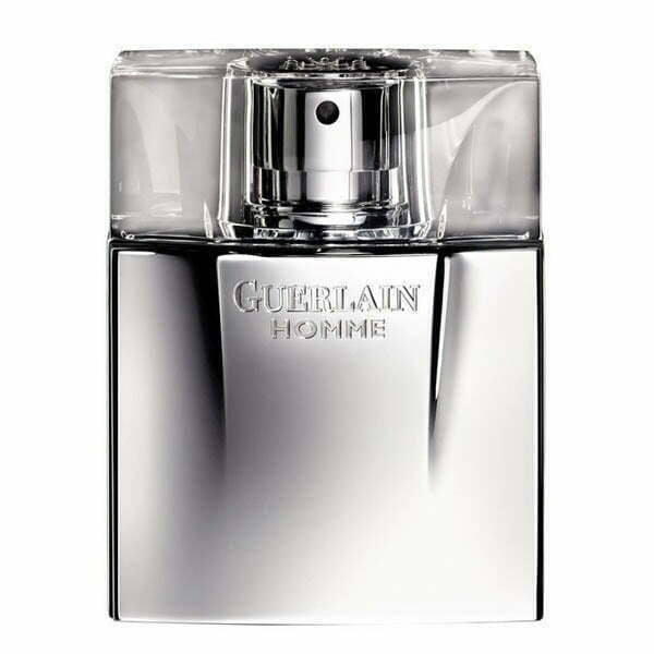 فروشگاه عطر ادکلن لیلیوم