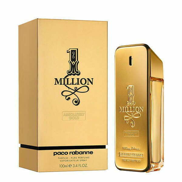 فروشگاه عطر ادکلن لیلیوم