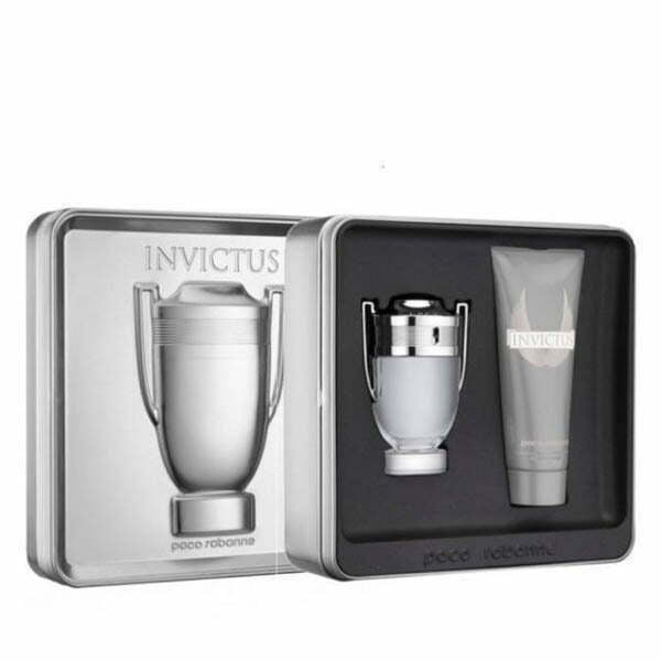 فروشگاه عطر ادکلن لیلیوم