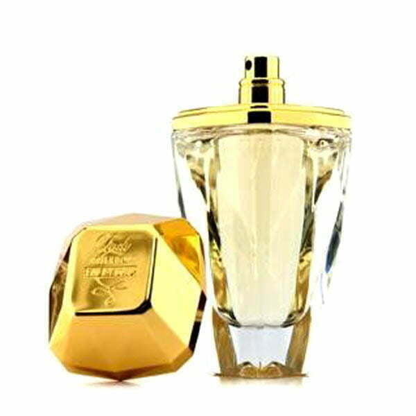 فروشگاه عطر ادکلن لیلیوم