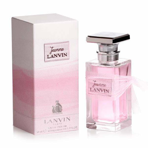 فروشگاه عطر ادکلن لیلیوم