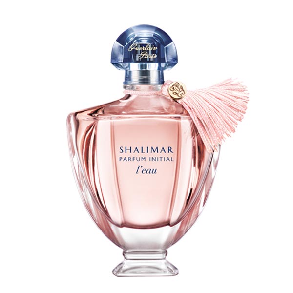 فروشگاه عطر ادکلن لیلیوم