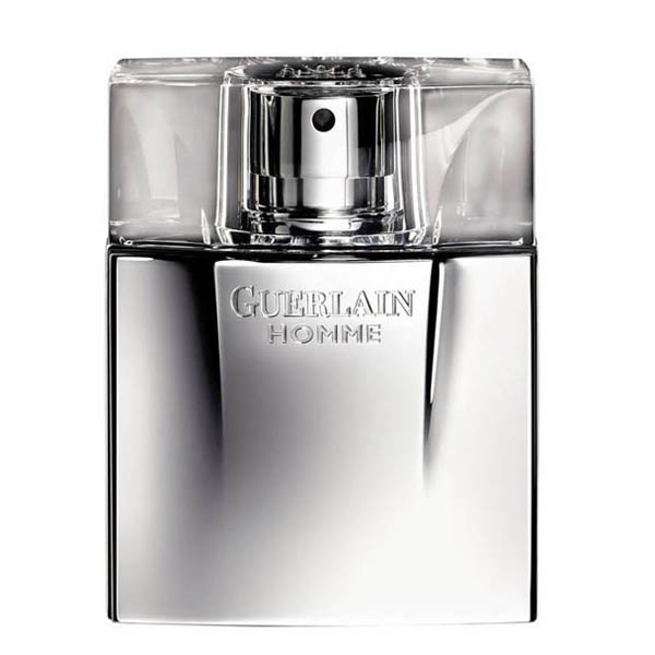 فروشگاه عطر ادکلن لیلیوم