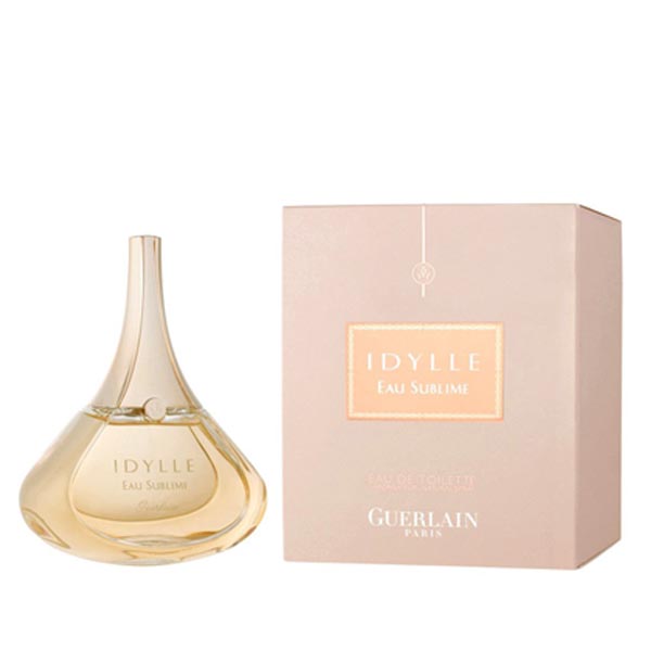 فروشگاه عطر ادکلن لیلیوم