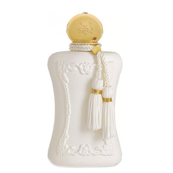 فروشگاه عطر ادکلن لیلیوم