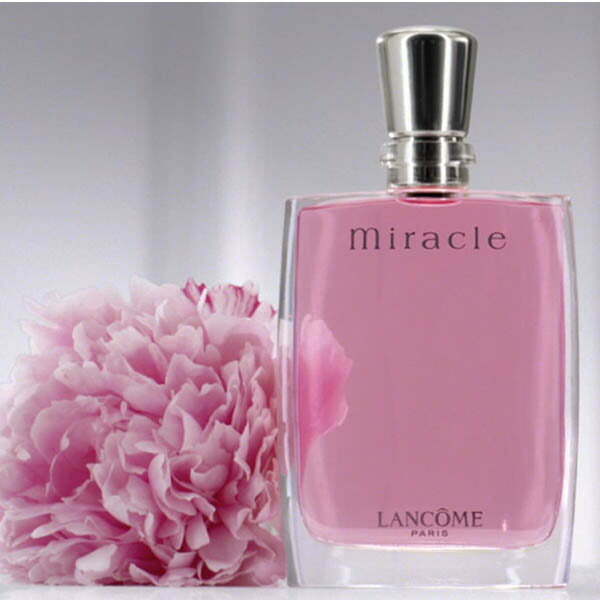 فروشگاه عطر ادکلن لیلیوم